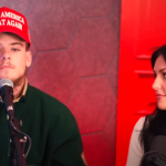 Trump Supporter Says Hetero Sex Without Reproducing Is ‘Gay Sex’