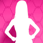 The Latest Drag Race Down Under Darling “I Was Very Aware That I Was Being Sent Home”