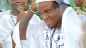 Portable’s ‘King of Street’ title stirs controversy