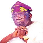 Nigeria’s trade surplus hits N5tn