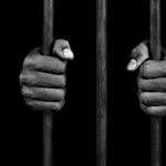 US jails two Nigerians 10 years over $6m scam