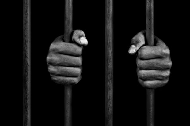 US jails two Nigerians 10 years over $6m scam