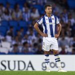 Arsenal, Liverpool and Manchester City report: Martin Zubimendi January transfer decision revealed, following major U-turn