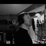 Thursday Share Video for New Song “White Bikes”: Watch