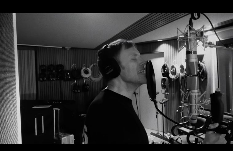 Thursday Share Video for New Song “White Bikes”: Watch