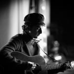 Timothée Chalamet Sings Bob Dylan in New Songs From A Complete Unknown Soundtrack: Listen