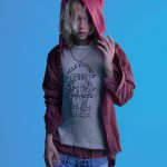 9 New Albums You Should Listen to Now: Nettspend, Smino, Chvrches’ Lauren Mayberry, and More