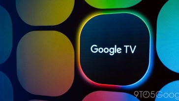 Google TV recruiting ‘Advisors’ to give feedback, including on new features