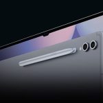 Deals: Samsung Galaxy S10+/Ultra up to $230 off, Surface Laptop 7 Snapdragon X Plus $400 off, Galaxy Watch 7, GoPro, more