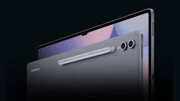 Deals: Samsung Galaxy S10+/Ultra up to $230 off, Surface Laptop 7 Snapdragon X Plus $400 off, Galaxy Watch 7, GoPro, more