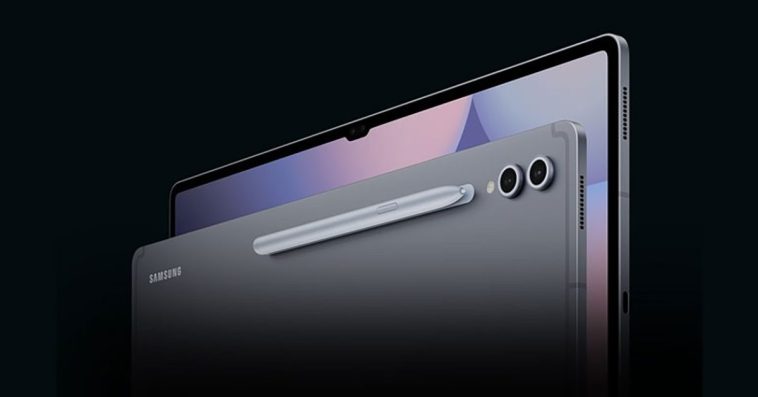 Deals: Samsung Galaxy S10+/Ultra up to $230 off, Surface Laptop 7 Snapdragon X Plus $400 off, Galaxy Watch 7, GoPro, more