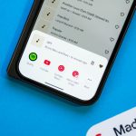 Google says ‘Now Playing’ on Pixel will let you set a default music app, not live yet