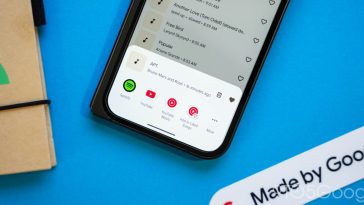 Google says ‘Now Playing’ on Pixel will let you set a default music app, not live yet