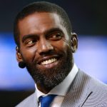 Randy Moss’ Net Worth: How Much Money the Former NFL Player Has Now