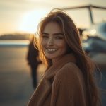 Hollywood’s Age-Defying Romances