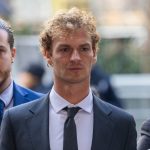 Daniel Penny: What Happened in His Manslaughter Trial?