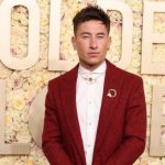 Barry Keoghan’s Net Worth: How Much Money the Actor Makes in 2024
