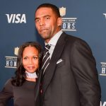 Randy Moss’ Family: Meet His Wife & Their Kids