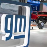 General Motors Addressed Rumors of Its Restructuring in China Amidst Market Challenges