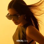 World’s First Consumer AR Glasses ‘XREAL One’ with Native 3DoF Support Released