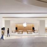 BYD Becomes A Key Supplier for Apple’s Smart Home Products