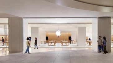 BYD Becomes A Key Supplier for Apple’s Smart Home Products