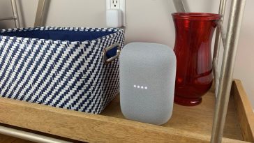 Google Home preview users just got another Gemini AI feature
