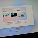 Intel and AMD PCs finally get some Microsoft Copilot+ features