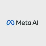 Meta Launches New Llama AI Model, Building Towards the Next Stage