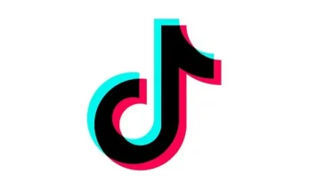 Court of Appeal Rejects TikTok’s Effort to Negate the U.S. Sell-Off Bill