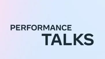 Meta Interviews Marketing Leaders for New ‘Performance Talks’ Hub