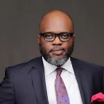 Nigeria’s fintech system attracted over $2 billion in investments in 2024 – FG’s Economic Report