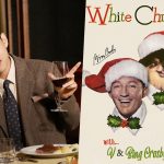 BTS’s V Tops iTunes Charts Across The Globe With Bing Crosby Duet “White Christmas”