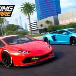 Roblox Driving Empire codes (December 2024)