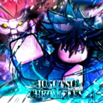 Jujutsu Chronicles Codes (December 2024)