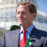 Senator Blumenthal Demands FTC Action Against Deceptive Ticketing Practices