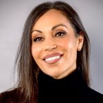 Latest Music Industry Hires: Goldenvoice, WMG, BigHit, Sony Music UK, NITO, Third Side Music, More