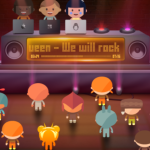 B2B Music Provider 7digital Partners with Hangout to Facilitate Social Music Listening