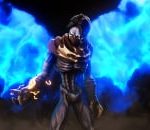 Feature: These 30+ Games Are Coming To Xbox Next Week (December 9-13)