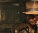 Talking Point: What Are You Playing This Weekend? (December 7-8)