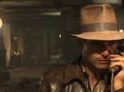 Talking Point: What Are You Playing This Weekend? (December 7-8)