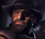 Xbox Adds Two Surprise Titles To This Month’s Game Pass Lineup