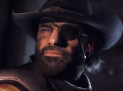 Xbox Adds Two Surprise Titles To This Month’s Game Pass Lineup