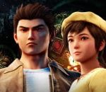 Shenmue 3’s New Publisher Asks Fans If They Want An Xbox Release