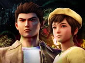 Shenmue 3’s New Publisher Asks Fans If They Want An Xbox Release