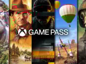Talking Point: What Are Your Overall Thoughts On Xbox Game Pass In 2024?