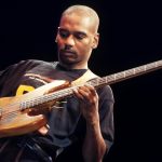 “Zoom discontinued that pedal because nobody bought it – but bass players are always coming up to me wanting to know how I got those sounds”: Remembering jazz great Victor Bailey, who used an unsung multi-FX pedal for his cover of Prince’s biggest