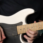 Proggy Pentatonic! How to Use the Good Ol’ Pentatonic Scale in Cool New Ways