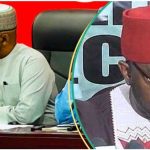 Tension as PDP announces expulsion of powerful National Assembly member