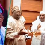 Northern leaders make bold move as regional crisis looms over Tinubu’s tax bills, details emerge